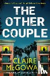 McGowan, Claire - The Other Couple