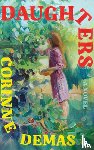 Demas, Corinne - Daughters