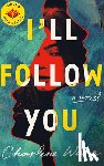 Wang, Charlene - I'll Follow You