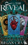 Crane, Megan - The Reveal