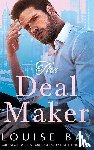 Bay, Louise - The Deal Maker