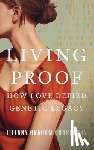 Graham Charkosky, Tiffany - Living Proof