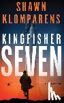 Klomparens, Shawn - Kingfisher Seven