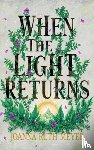 Meyer, Joanna Ruth - When the Light Returns