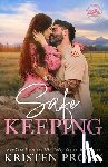 Proby, Kristen - Safe Keeping