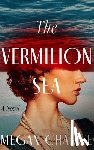 Chance, Megan - The Vermilion Sea