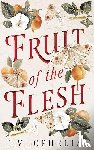 Ophelia, I.V. - Fruit of the Flesh