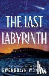 Womack, Gwendolyn - The Last Labyrinth