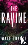 Chance, Maia - The Ravine