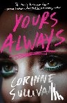 Sullivan, Corinne - Yours Always