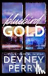 Perry, Devney - Bluebird Gold