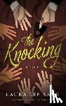 Bahr, Laura Lee - The Knocking