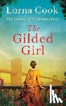 Cook, Lorna - The Gilded Girl