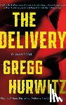 Hurwitz, Gregg - The Delivery