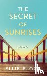 Block, Ellie - The Secret of Sunrises