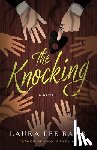 Bahr, Laura Lee - The Knocking