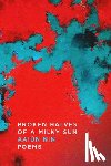 Nin, Aaiun - Broken Halves of a Milky Sun