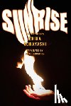 Kobayashi, Erika - Sunrise