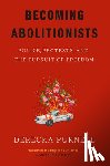Purnell, Derecka - Becoming Abolitionists