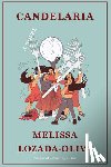 Lozada-Oliva, Melissa - Candelaria