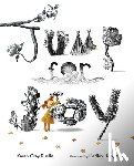 Gray Ruelle, Karen - Jump for Joy