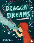 Schotter, Roni - Dragon Dreams