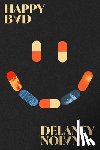 Nolan, Delaney - Happy Bad