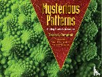 Campbell, Sarah C. - Mysterious Patterns