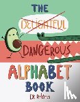 Ryland, DK - The Dangerous Alphabet Book
