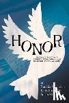 Mcclelland, Susan - Honor