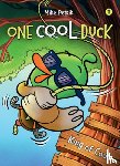 Petrik, Mike - One Cool Duck #1