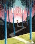 Staake, B - Path, The