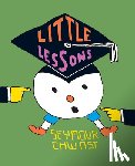 Chwast, Seymour - Little Lessons
