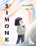Nguyen, Viet Thanh - Simone