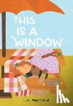 Conrad, Lauren Paige - This Is a Window