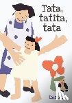 Imapla - Tata, Tatita, Tata