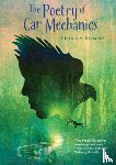 Stemple, Heidi E. Y. - The Poetry of Car Mechanics