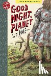 Liniers, . - Good Night, Planet