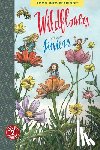 Liniers, . - Wildflowers