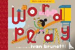 Brunetti, Ivan - Wordplay