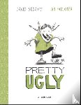 Sedaris, David - Pretty Ugly