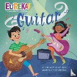 Houran, Lori Haskins - Guitar