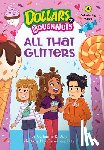 Daly, Catherine - All That Glitters (Dollars to Doughnuts Book 4): Calculating Value