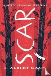 Mann, J. Albert - Scar