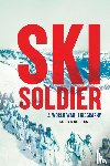 Borden, Louise - Ski Soldier