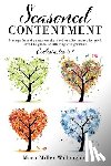Willoughby, Marti Miller - Seasoned Contentment