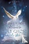 McDonald, Christopher - Which Have Received The Holy Ghost As We