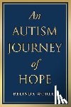 Worley, Belinda - An Autism Journey of Hope