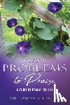 Allen, Dr Byron - From Problems to Praise