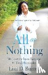 Burrell, Lisa D - All or Nothing